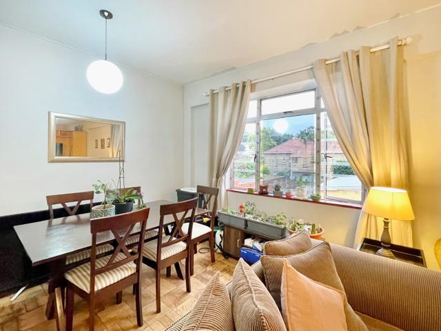 Apartment for sale in Seaview, Kwazulu-natal