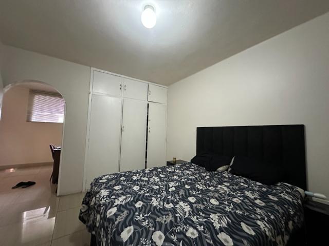 Apartment for sale in Seaview, Kwazulu-natal