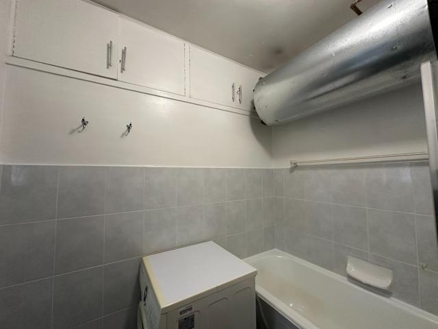 Apartment for sale in Seaview, Kwazulu-natal