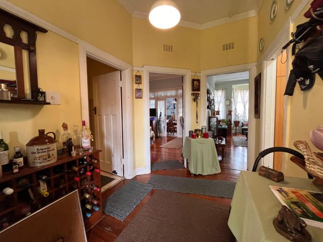 Apartment for sale in Seaview, Kwazulu-natal