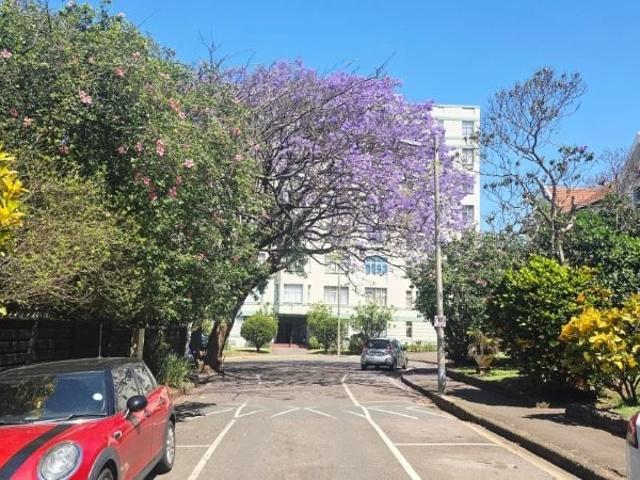 Apartment for sale in Seaview, Kwazulu-natal