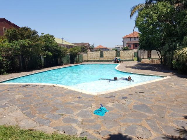 Apartment for sale in Seaview, Kwazulu-natal
