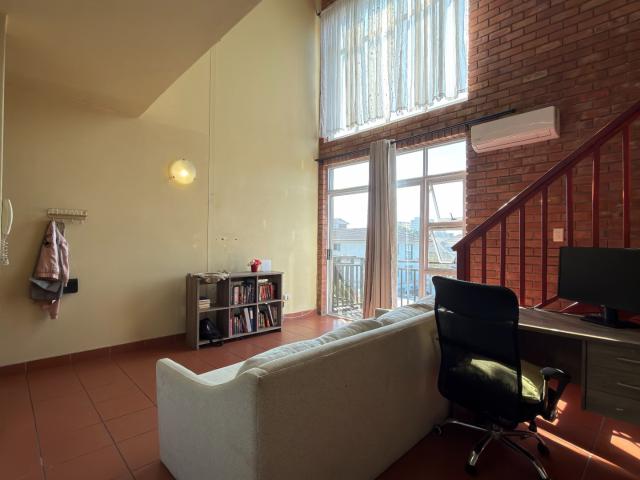 Apartment for sale in Seaview, Kwazulu-natal