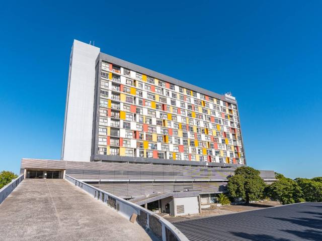 Apartment for sale in Parow, Western Cape