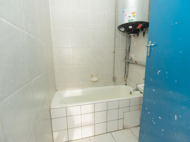 Apartment for sale in Port Elizabeth, Eastern Cape