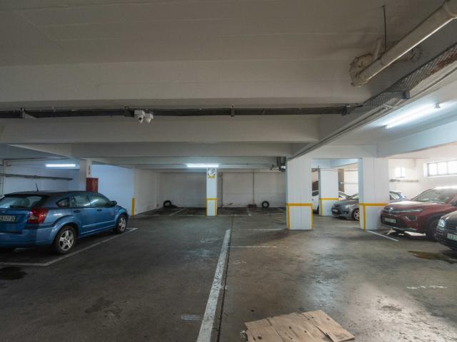 Apartment for sale in Port Elizabeth, Eastern Cape
