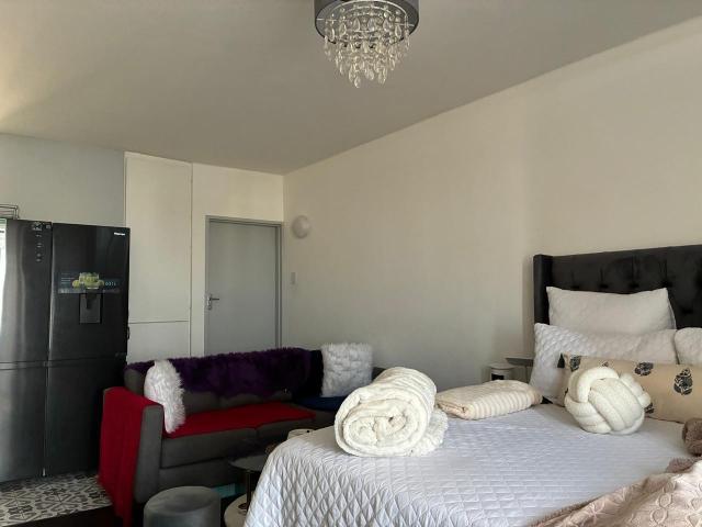 Apartment for sale in Port Elizabeth, Eastern Cape