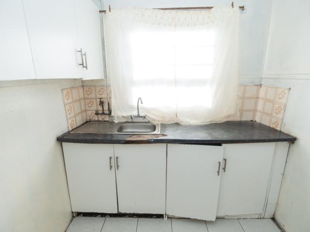 Apartment for sale in Port Elizabeth, Eastern Cape