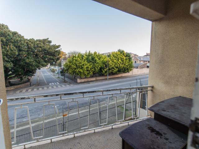 Apartment for sale in Port Elizabeth, Eastern Cape