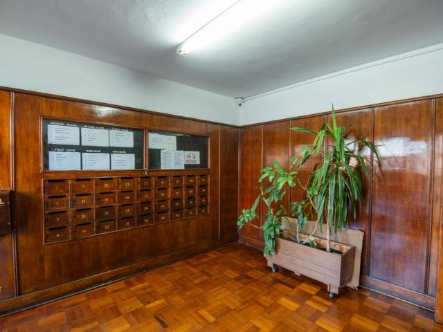 Apartment for sale in Port Elizabeth, Eastern Cape