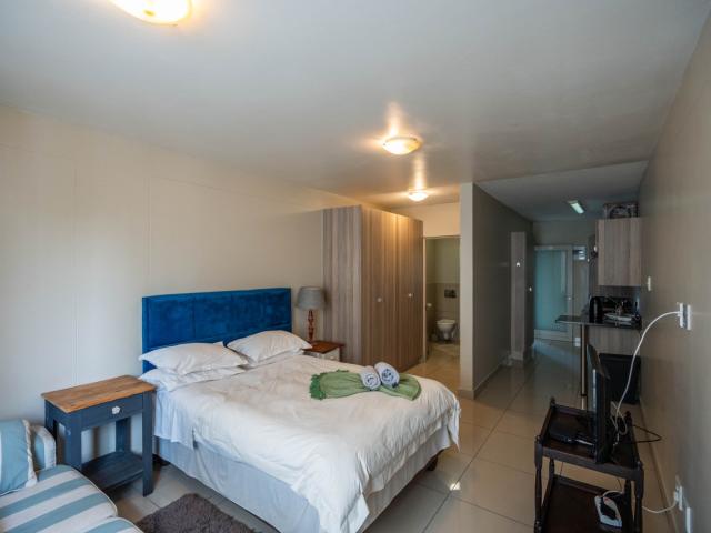 Apartment for sale in Eastern Cape