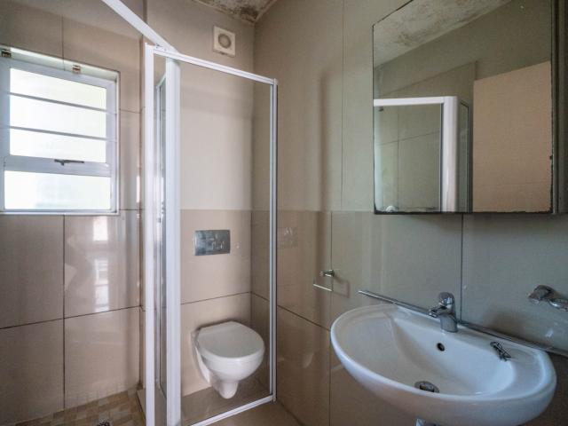 Apartment for sale in Eastern Cape