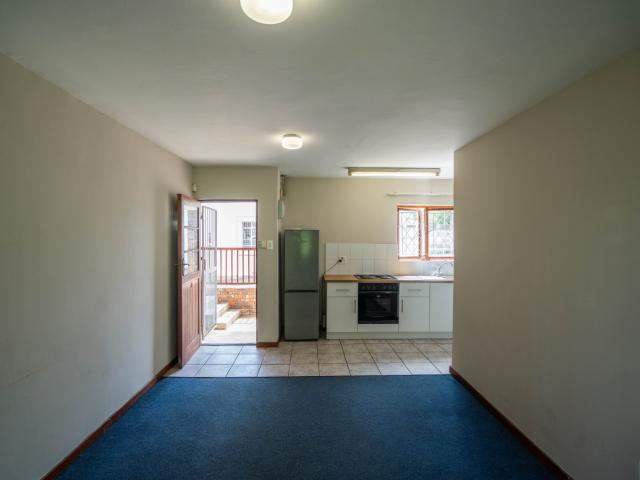 Apartment for sale in Eastern Cape