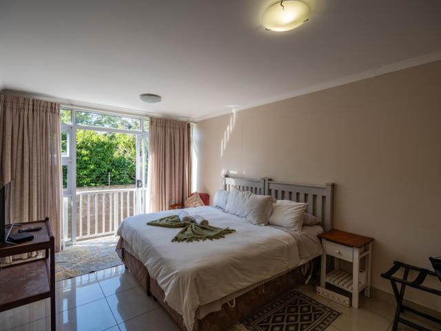 Apartment for sale in Grahamstown, Eastern Cape
