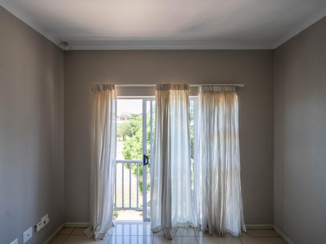 Apartment for sale in Eastern Cape