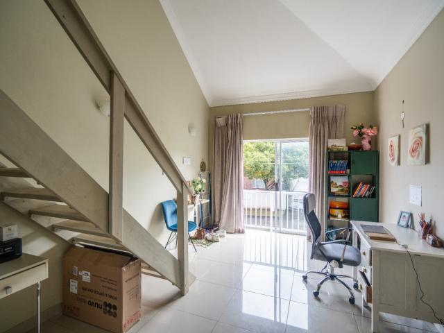 Apartment for sale in Grahamstown, Eastern Cape