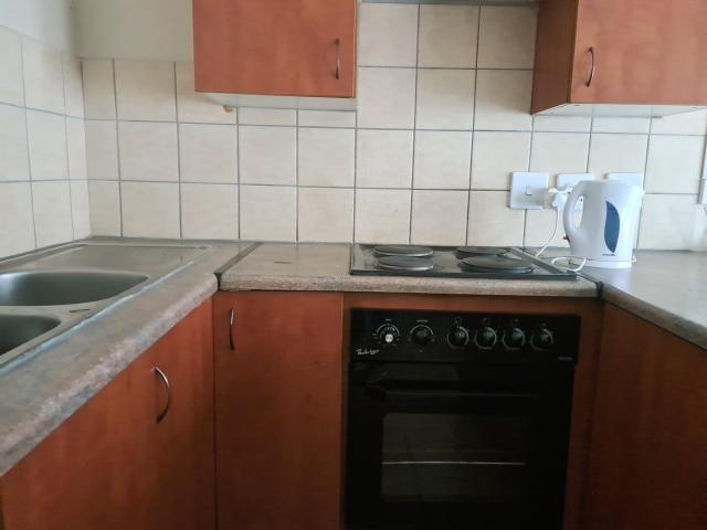 Apartment for sale in Tembisa, Gauteng