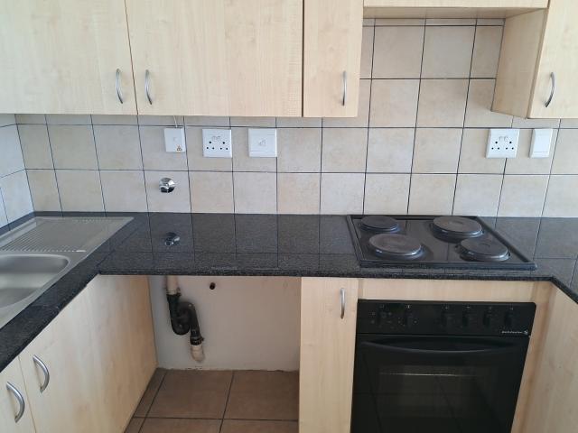 Apartment for sale in Tembisa, Gauteng