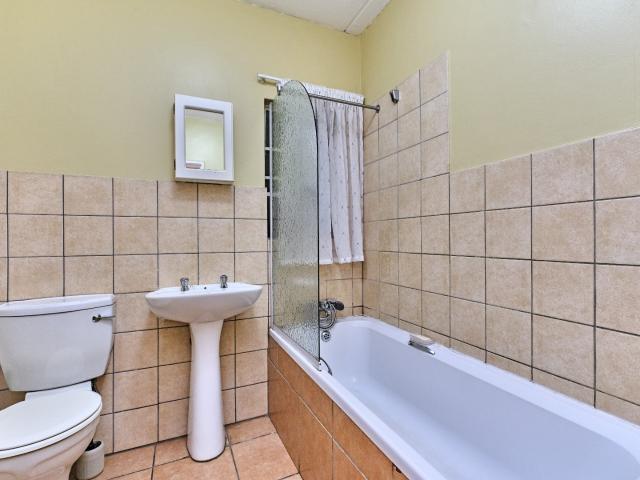 Apartment for sale in Tembisa, Gauteng