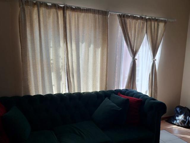 Apartment for sale in Tembisa, Gauteng