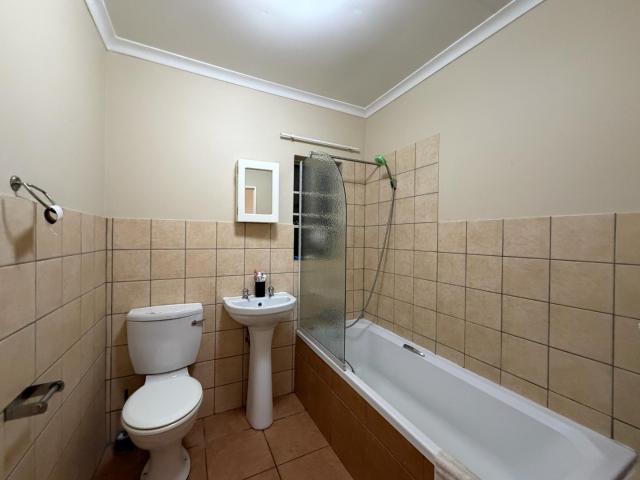 Apartment for sale in Tembisa, Gauteng