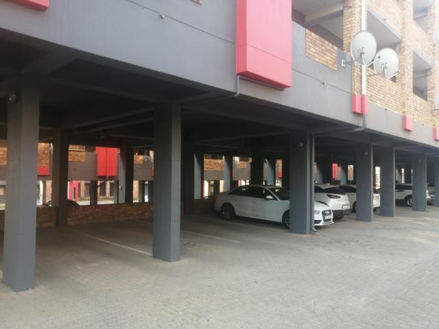 Apartment for sale in Tembisa, Gauteng