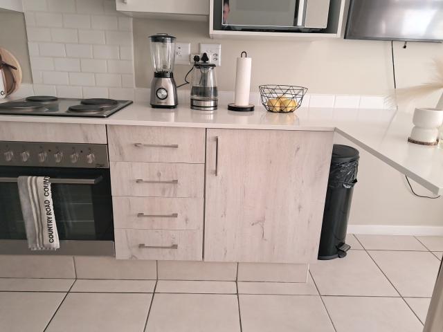 Apartment for sale in Tembisa, Gauteng