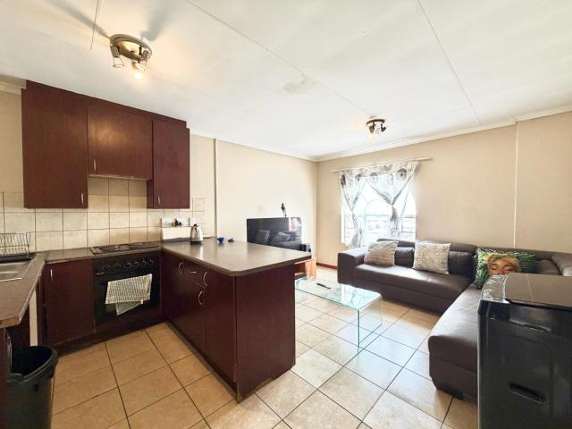 Apartment for sale in Tembisa, Gauteng
