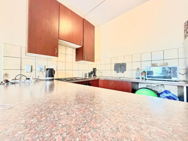Apartment for sale in Tembisa, Gauteng