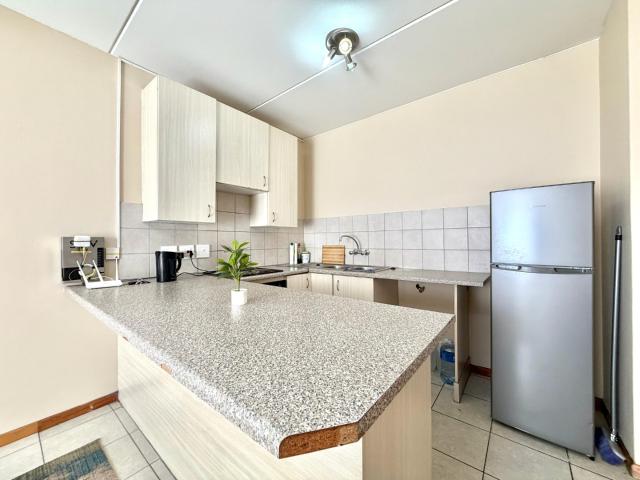 Apartment for sale in Tembisa, Gauteng