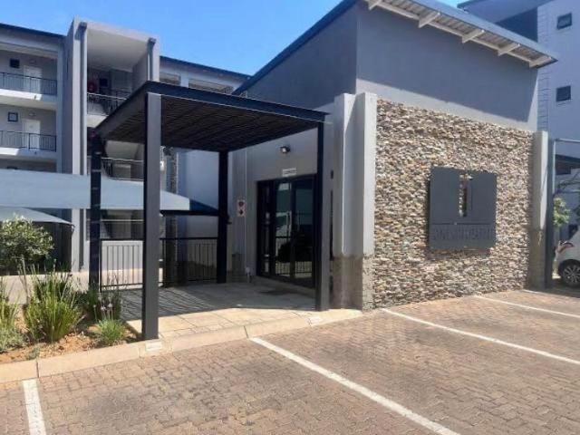 Apartment for sale in Tembisa, Gauteng