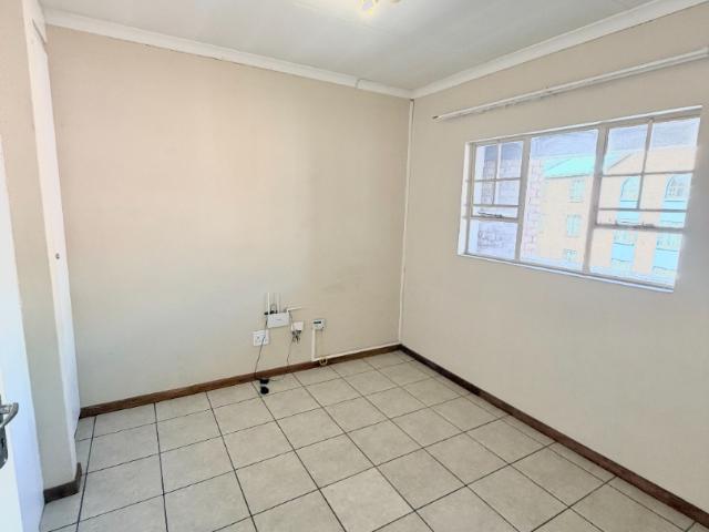 Apartment for sale in Tembisa, Gauteng