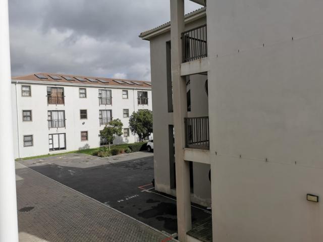 Apartment for sale in Western Cape