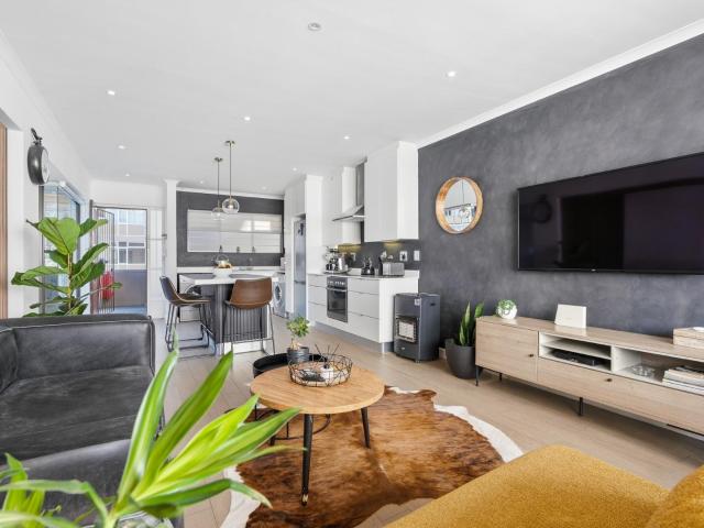 Apartment for sale in Cape Town, Western Cape