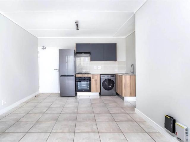Apartment for sale in Kungwini, Gauteng