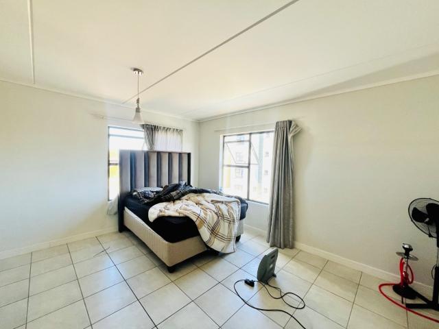 Apartment for sale in Kungwini, Gauteng
