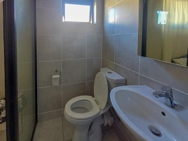 Apartment for sale in Kungwini, Gauteng