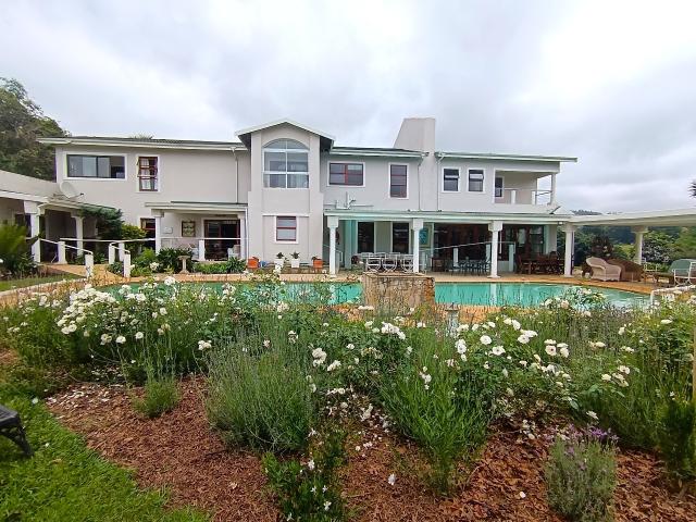 Apartment for sale in Umgungundlovu, Kwazulu-natal