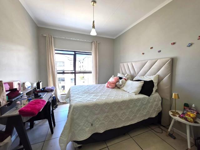 Apartment for sale in Vosloorus, Gauteng
