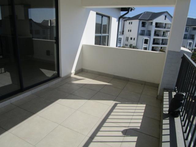 Apartment for sale in Edenvale