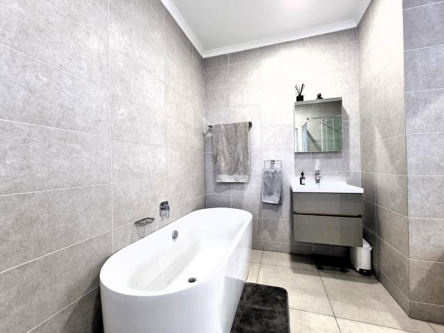 Apartment for sale in Edenvale
