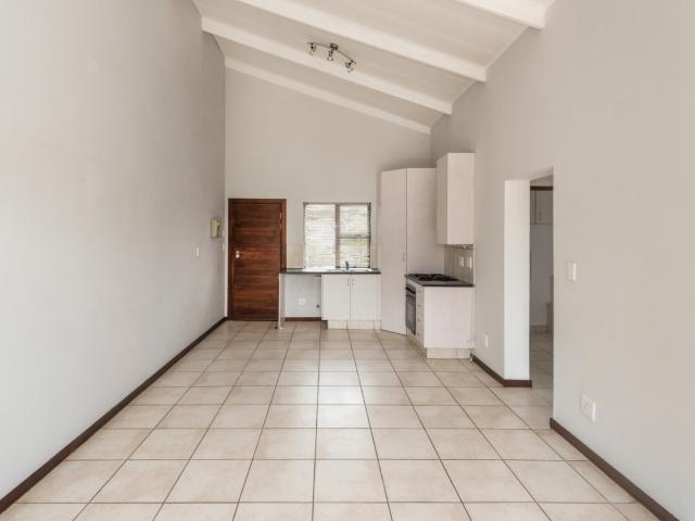 Apartment for sale in Edenvale, Gauteng