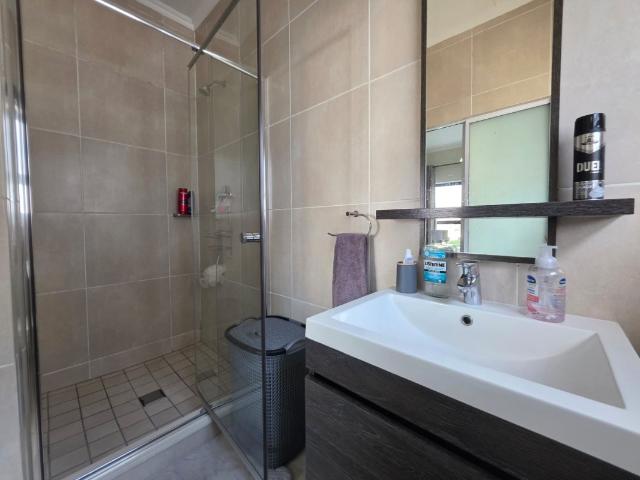Apartment for sale in Vosloorus, Gauteng