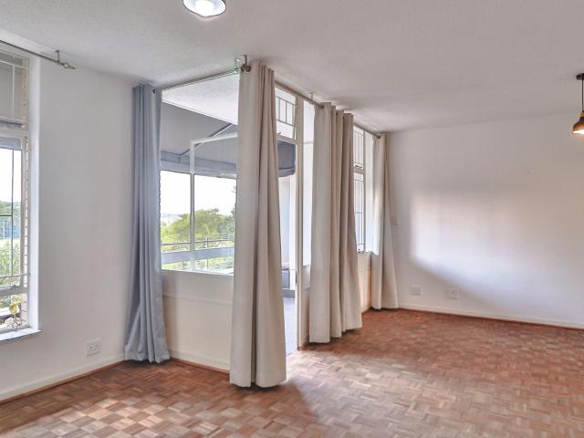 Apartment for sale in Waterkloof, Gauteng