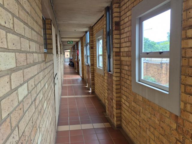 Apartment for sale in Waterkloof, Gauteng