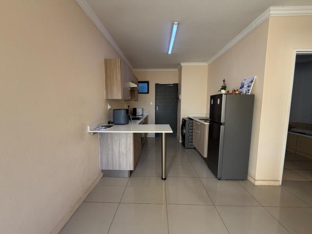 Apartment for sale in Tembisa, Gauteng