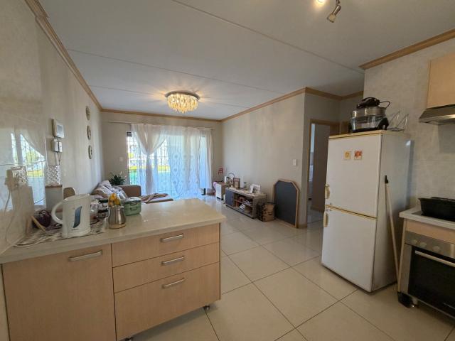 Apartment for sale in Tembisa, Gauteng