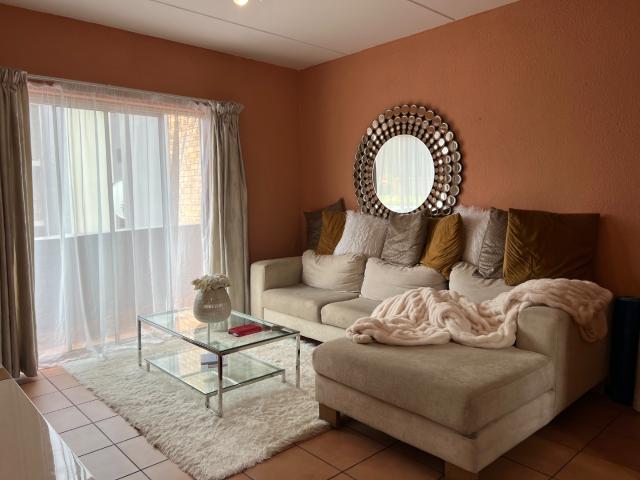 Apartment for sale in Tembisa, Gauteng