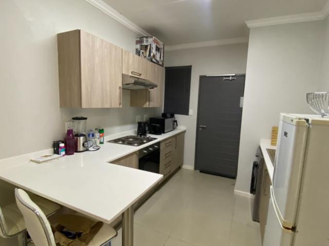 Apartment for sale in Tembisa, Gauteng