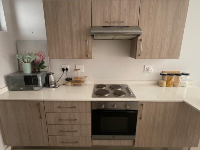 Apartment for sale in Tembisa, Gauteng
